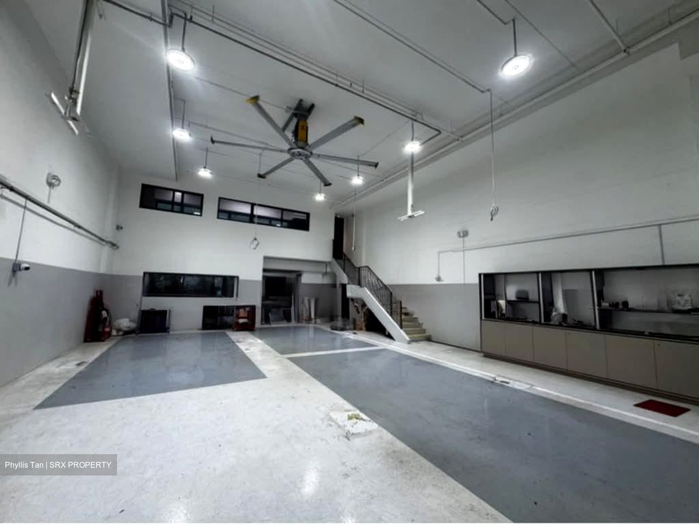 Premier @ Kaki Bukit (D14), Factory #534324271